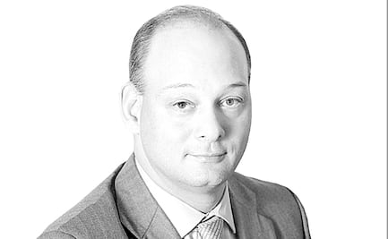 La 4T tiene un mes para definir si jala con EU o con China