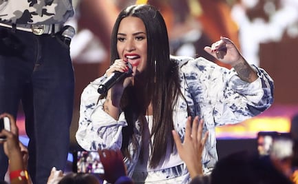 Los Billboard Music Awards desafían al Covid-19 y se entregarán esta noche