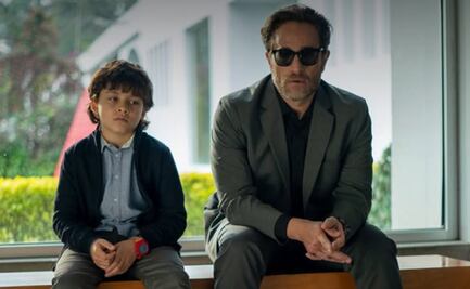 "Lo mejor del mundo", la cinta de drama y comedia imperdible de Netflix 