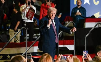 Lo que nos dejó este año