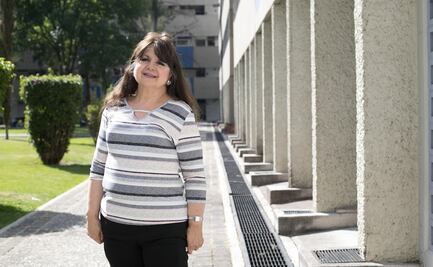 A 75 años de la II Guerra Mundial, cerca de un mundo tripolar