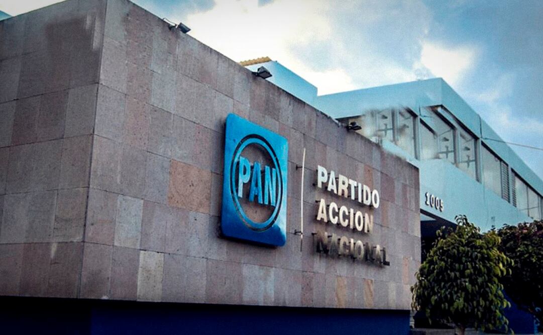 Foto: Archivo/EL UNIVERSAL