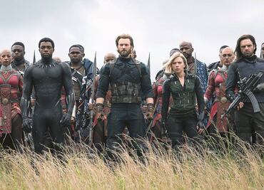 México prefiere los filmes con doblaje