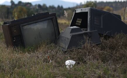 Ordena TEPJF a INE analizar aplazamiento de apagón en Colima 
