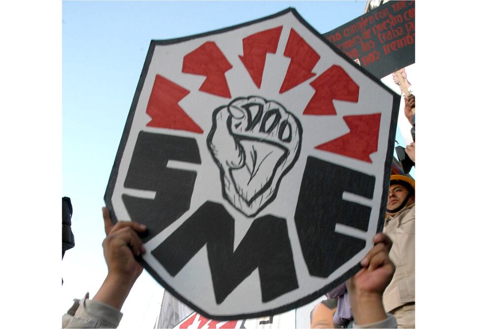 Foto: Archivo El Universal