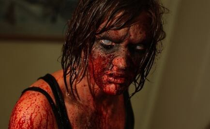 Diez películas para sentir miedo en Halloween