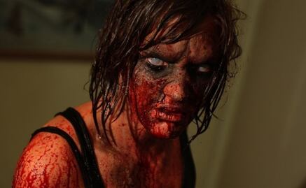 Diez películas para sentir miedo en Halloween