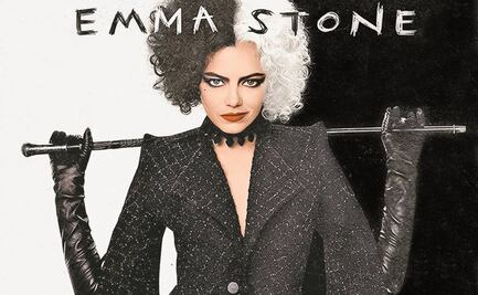 Tiene Cruella razones para odiar