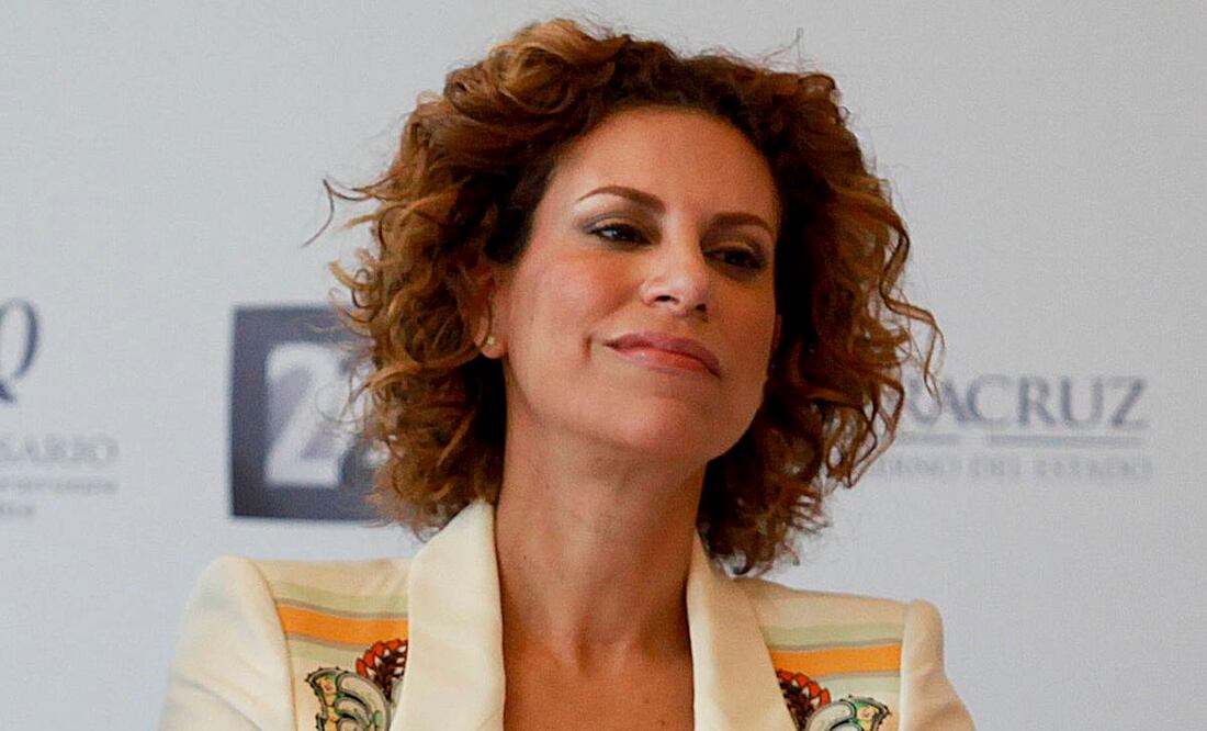 Fotos: Archivo El Universal