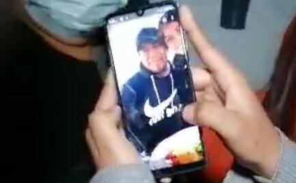 Reportan muerte de migrante en albergue de Ciudad Juárez, Chihuahua