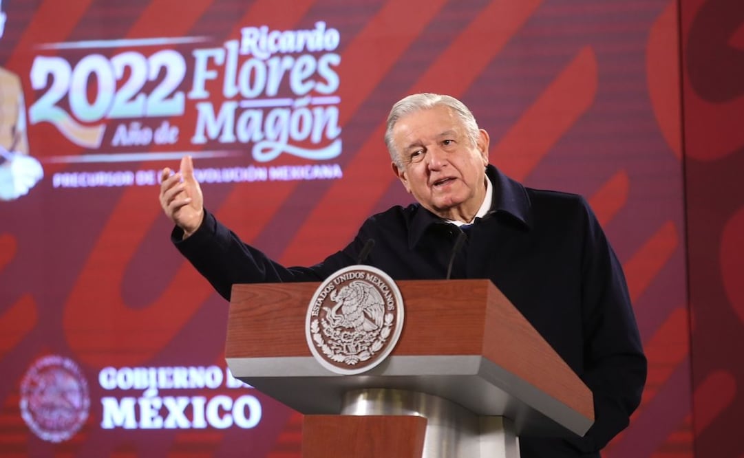 Nada de medias tintas, pide AMO en la reforma eléctrica