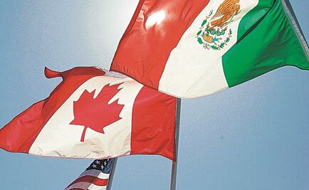 Instituto Americano del Petróleo acusa a la 4T de “socavar” el T-MEC; reclama acciones