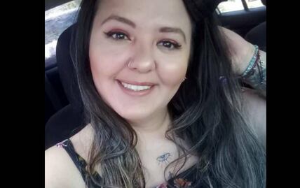 “No podíamos apagarla con nada”: Vecina narra cómo auxilió a Luz Raquel durante ataque en parque