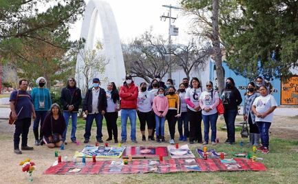 “Desaparición de Diana fue un giro de 180 grados”