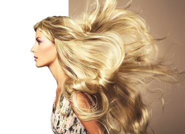 Cómo eliminar la caspa