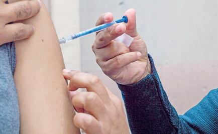 Reportan 20 muertes por influenza AH1N1 en CDMX