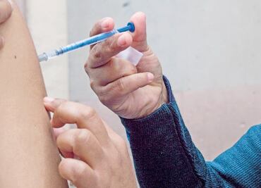 Reportan 20 muertes por influenza AH1N1 en CDMX