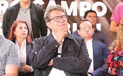 “Vamos a vencer miedos e ingratitudes”