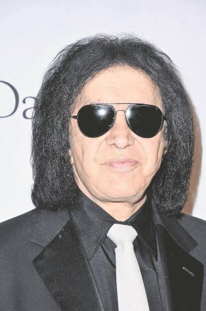 Prepotentes en los restaurantes