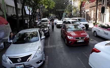 ¿Te quedaste sin gasolina? Tu seguro de auto puede ayudarte
