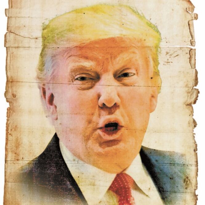 Trump se endurece: TMEC, en el limbo 