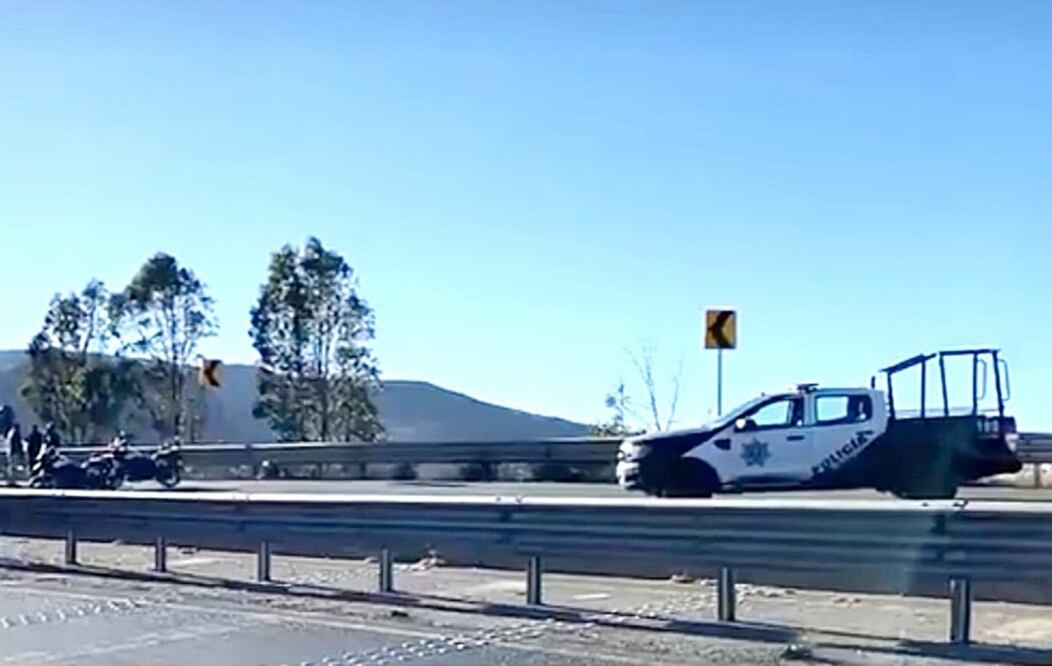 FOTO: Especial/EL UNIVERSAL/