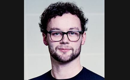 Royal Ballet de Londres suspende e investiga a coreógrafo por acoso sexual