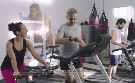 Comisión de Quejas del INE ordena a Mancera suspender spots