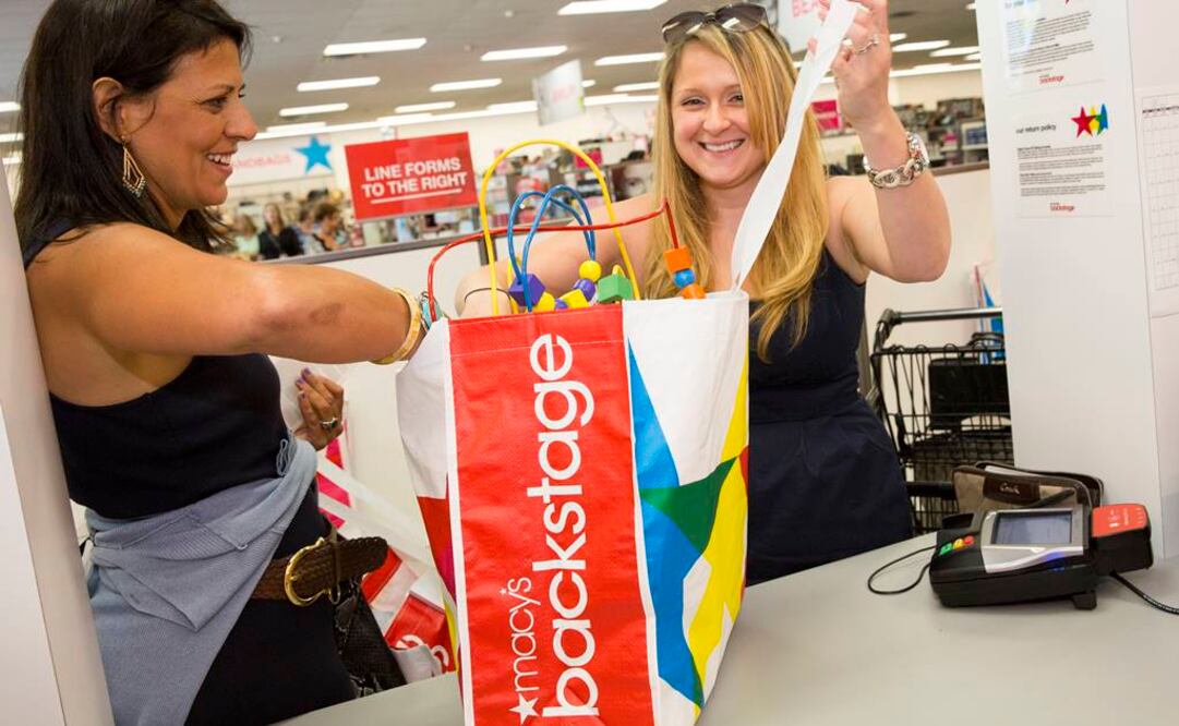 Meses sin intereses contra mensualidades fijas