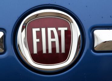Fiat Chrysler lanza sitio por llamados a revisión