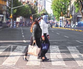 Apuestan por policía para atender violencia de género