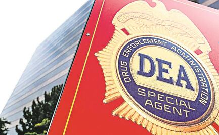 Fiscalía desestimó mensajes interceptados por agencia