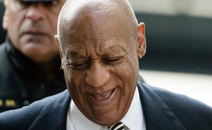 Persiste pleito sobre evidencia en juicio de Bill Cosby 