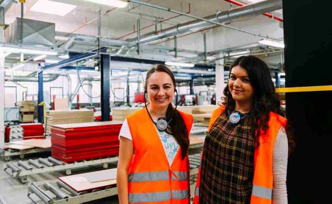 El Consejo de la Industria Maquiladora y Manufacturera de Exportación dijo en un reporte que, en promedio, las remuneraciones medias reales mensuales por personas ascendieron a 19 mil 705 pesos. Foto: Especial