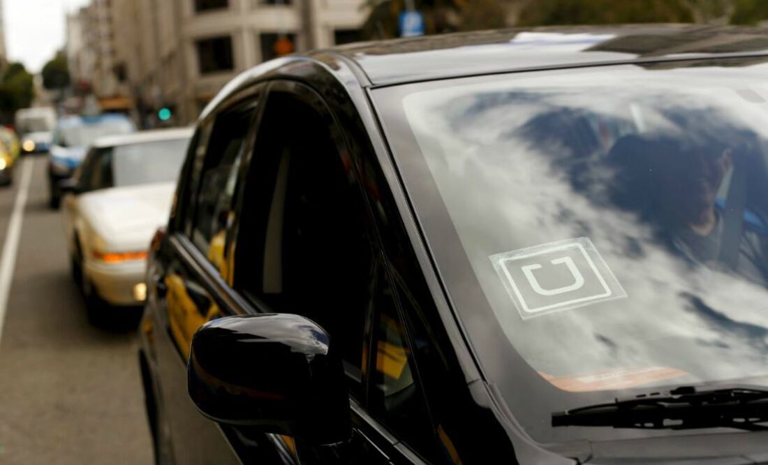 Se espera que las primeras plataformas autorizadas comiencen a operar a finales de 2026 como muy pronto.