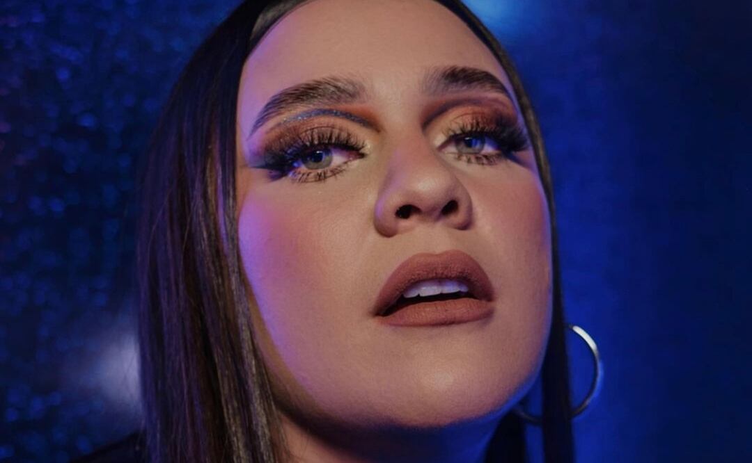 Foto: Instagam @urbandecaymx