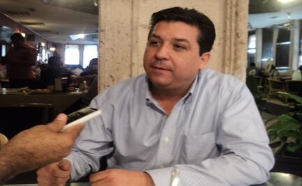 Tamaulipas interpone controversia constitucional ante la SCJN por migrantes