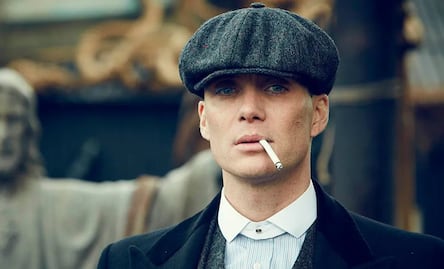 La serie en Netflix considerada por muchos como la mejor de la historia que debes ver por lo menos una vez