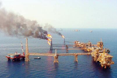 Fibra E animará a invertir en el mercado bursátil, dice EY