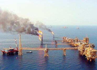 Fibra E animará a invertir en el mercado bursátil, dice EY