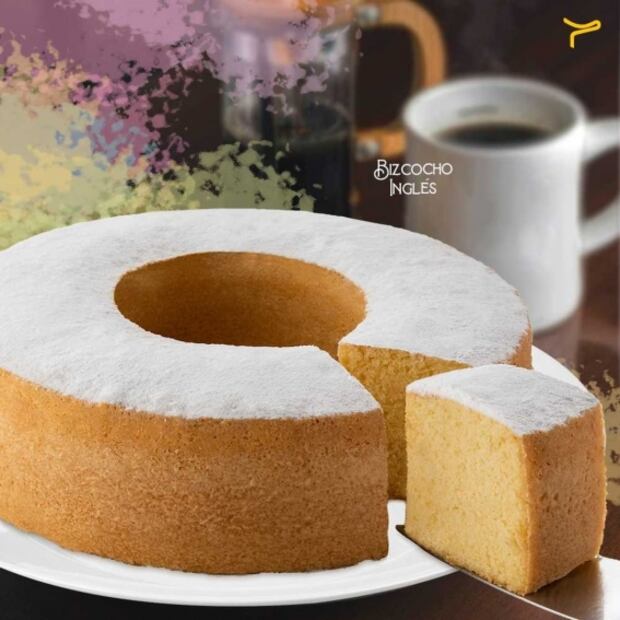 Ya puedes encontrar las delicias de Tere Cazola en la CDMX 