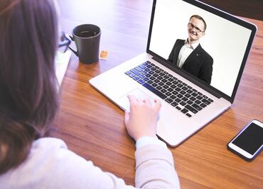 Zoom lanza Events para crear y monetizar conferencias y eventos virtuales