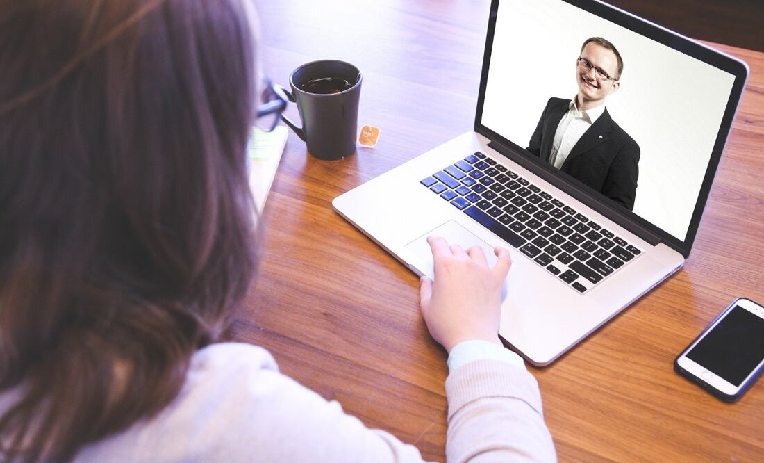 Está diseñado principalmente para negocios. Imagen Pixabay