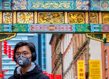 The new coronavirus discovered in China should not be the SARS of 2020