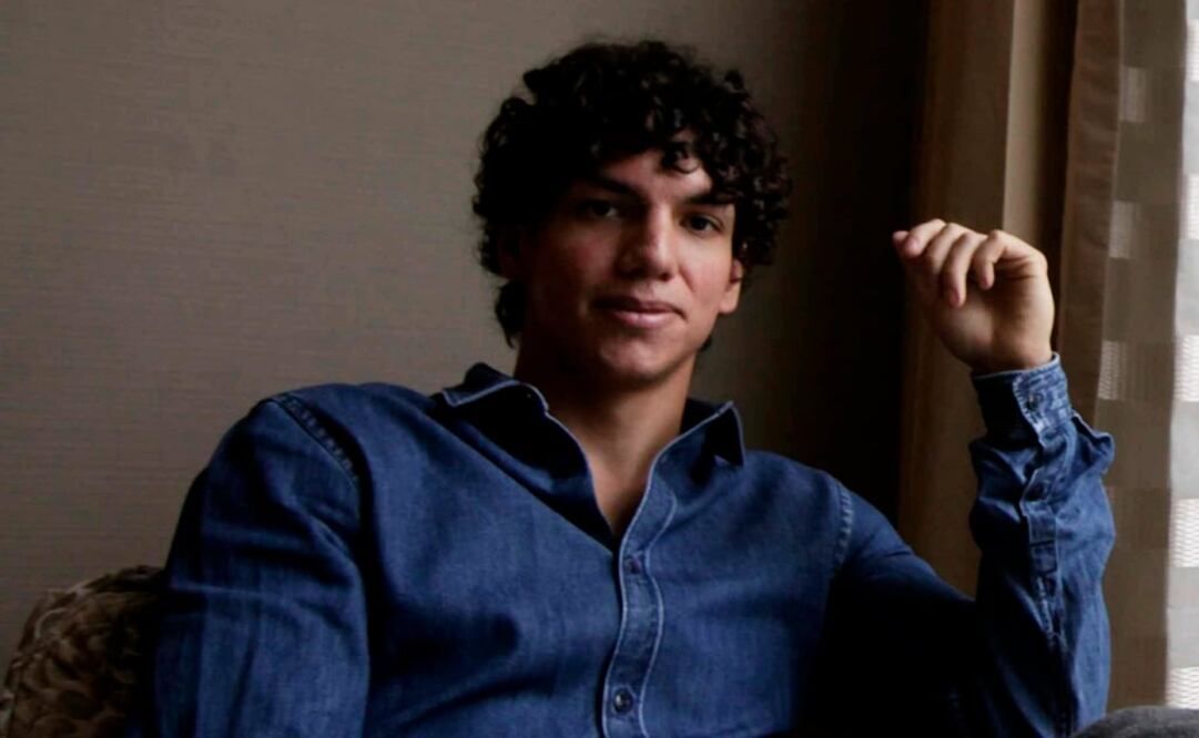 Foto: Archivo El Universal