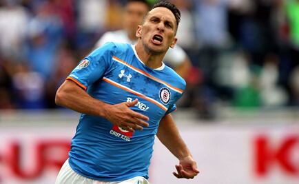 Bielsa, una buena opción: 'Chaco'