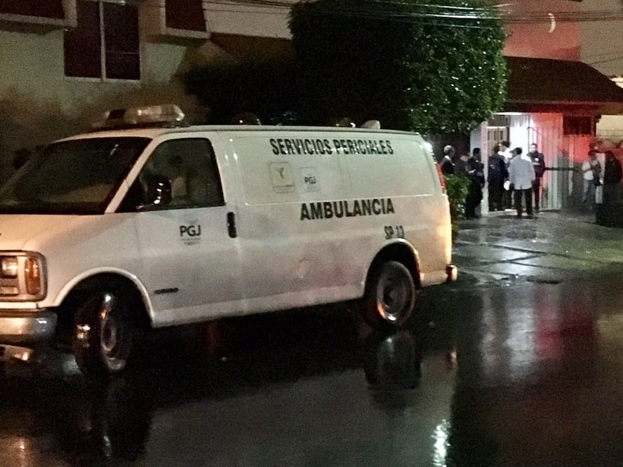 Autoridades ignoraron a madre que envenenó a sus hijos: abogado