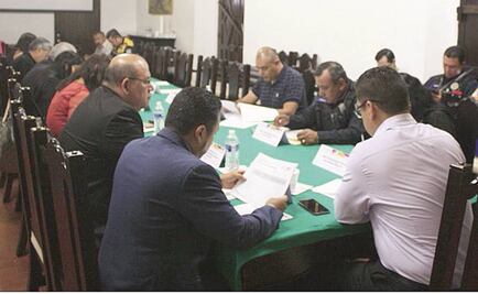 Coyoacán gastará 159 mdp en tablets