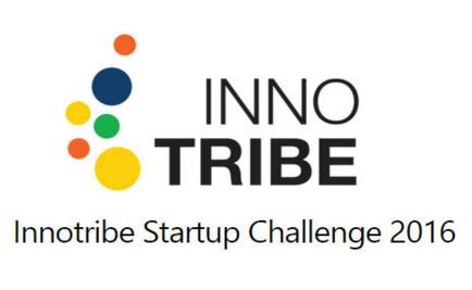 Startups latinoamericanas ganan primer Innotribe Startup Challenge