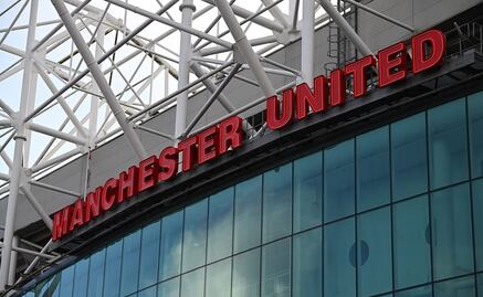 Inicia proceso de venta del Manchester United con propuestas multimillonarias